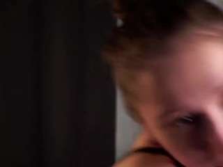katrinabellman