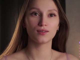 katrinabellman
