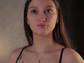 katrinabellman
