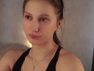 katrinabellman