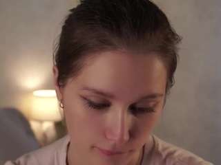 katrinabellman