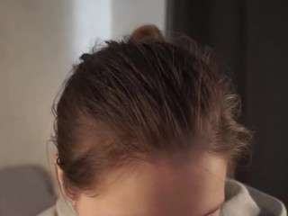 katrinabellman live webcam show