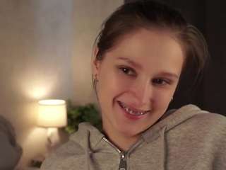 katrinabellman