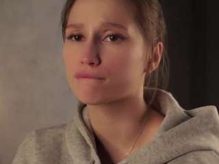 katrinabellman