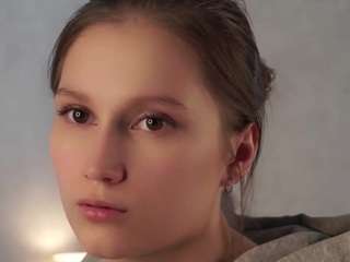 katrinabellman webcam