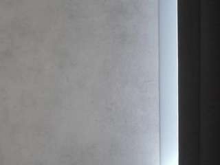 katrinabellman live webcam show