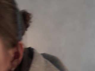 katrinabellman live webcam show