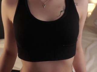 katrinabellman