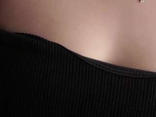 katrinabellman live webcam show