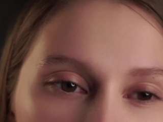 katrinabellman live webcam show