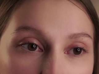 katrinabellman Sex Cam Show