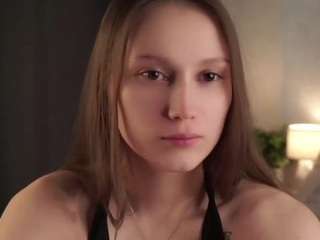 katrinabellman