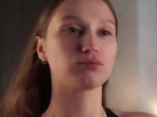 katrinabellman