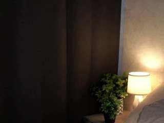 katrinabellman live webcam show