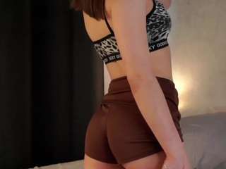 katrinabellman
