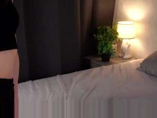 KatrinaBellman live webcam show