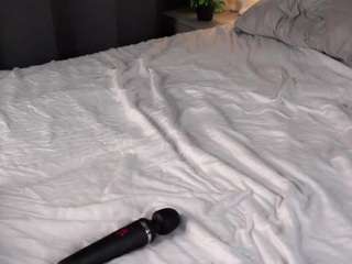 KatrinaBellman live webcam show