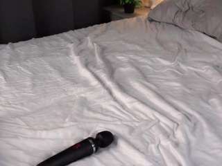 KatrinaBellman live webcam show