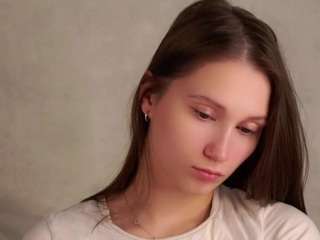 KatrinaBellman live webcam show