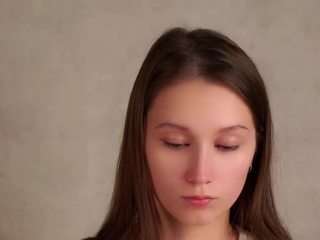 katrinabellman