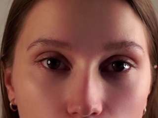 KatrinaBellman live webcam show