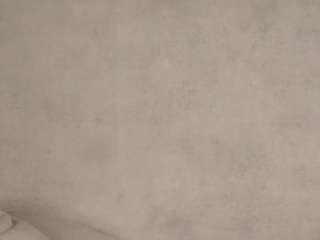 KatrinaBellman live webcam show