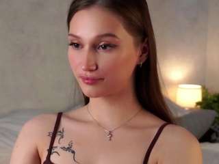 katrinabellman