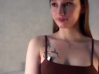 katrinabellman
