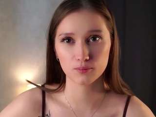 katrinabellman
