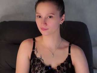 katrinabellman
