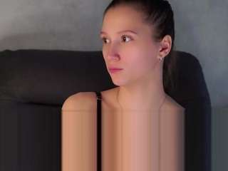 katrinabellman