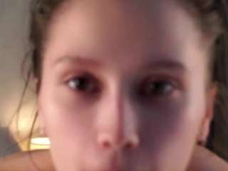 katrinabellman