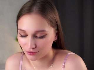 katrinabellman