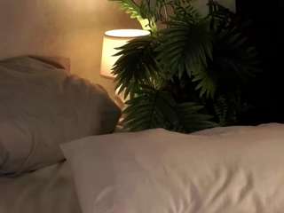 KatrinaBellman live cam — athletic, brown eyes, domination