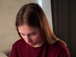 katrinabellman