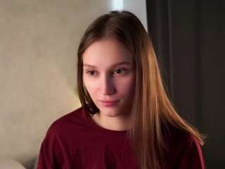 katrinabellman