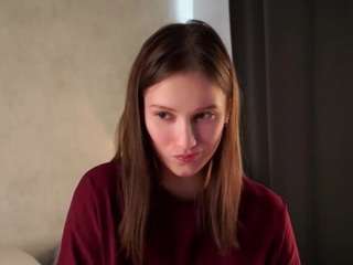 katrinabellman