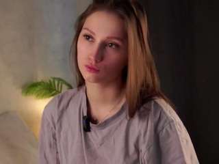 katrinabellman