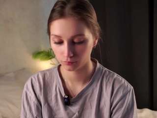 katrinabellman