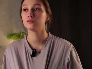 katrinabellman