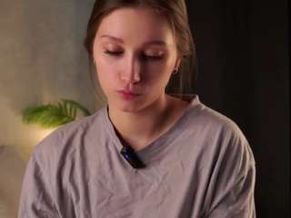 katrinabellman