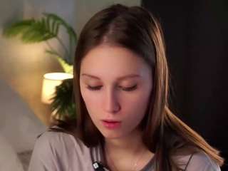 katrinabellman