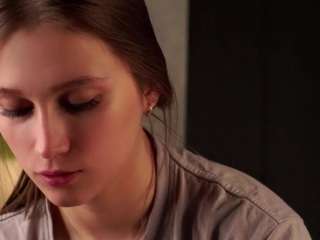 katrinabellman