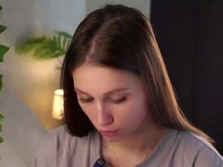 katrinabellman