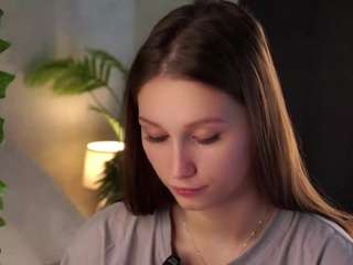 katrinabellman