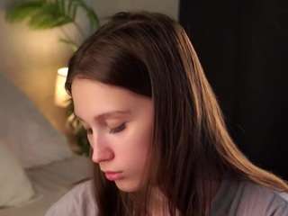 katrinabellman
