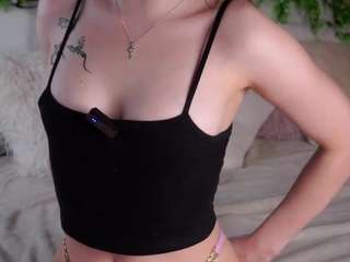 katrinabellman
