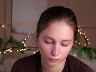 katrinabellman