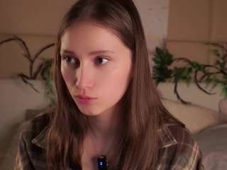 katrinabellman