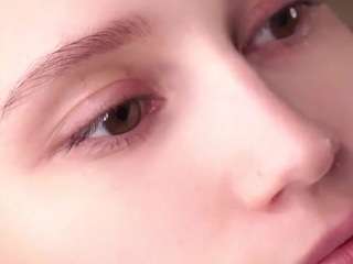 katrinabellman